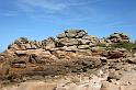 Bretagne (270)